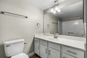 Photo - 32450 Candlewood Dr Apartment Unit 6