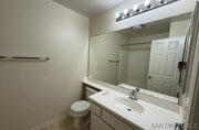 Photo - 7770 Via Belfiore Townhome