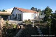 Photo - Single Level *2 Br 2 Ba ~ Crown Hills The ...