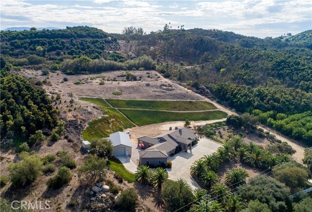 Photo - 44710 Vista Del Mar