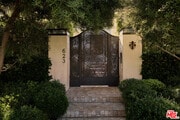 Photo - 623 Alta Dr