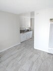 Photo - 6845 Hazeltine Ave Apartments Unit 12A