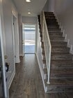 Photo - 2614 Chariton St Unit 2616