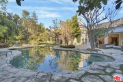 Photo - 821 Whittier Dr