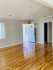 Photo - 14634 Richvale Dr House