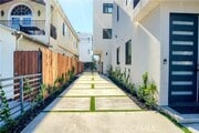 Photo - 4455 S Slauson Ave Townhome