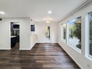 Photo - 1270 Cleveland Ave