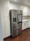 Photo - 1029 S Hobart Blvd Unit 402