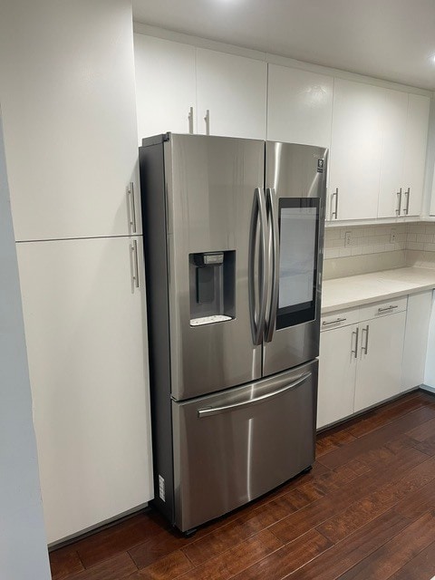 Photo - 1029 S Hobart Blvd Unit 402