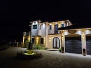 Photo - Exquisite 5-Bedroom Luxury Pool Home with ...