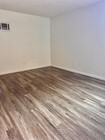 Photo - Valle Apartment Unit 19-05