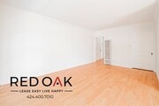 Photo - 1828-1850 N Edgemont Street Condo Unit 1848.5-3