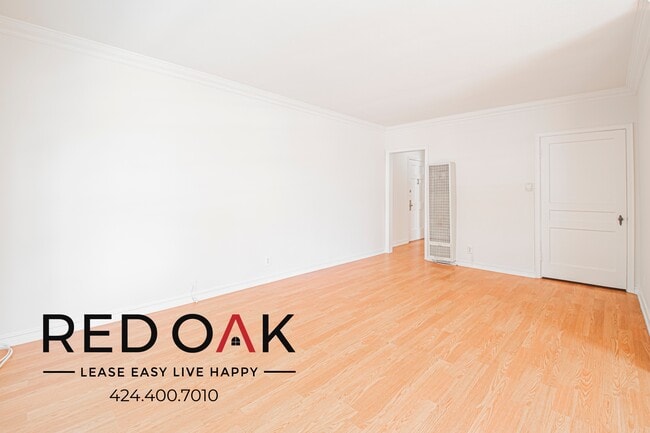 Photo - 1828-1850 N Edgemont Street Unit 1848.5-3