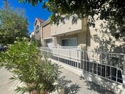 Photo - 10225 Hillhaven Ave Condo Unit 109