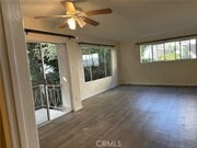 Photo - 1607 Greenfield Ave Unit 4