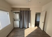 Photo - 420 N Rose Pl Unit 424