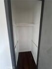 Photo - 2021 Cloverfield Blvd Townhome