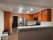 Photo - 21496 Firwood