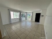 Photo - 770 W Hamilton Ave Apartment Unit B