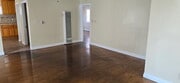 Photo - 1039 Meadowbrook Ave Unit 1039