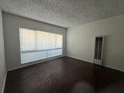 Photo - 8217 S Western Ave Apartments Unit 3