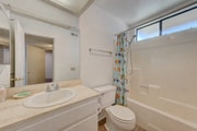 Photo - 2914 Alwood Ct Unit 2B2B in Spring Valley