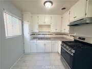 Photo - 1548 N 11th Ave Unit B