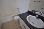 Photo - 4215 Mary Ellen Ave Apartment Unit 208