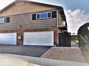 Photo - 7722 Cypress Dr Unit A