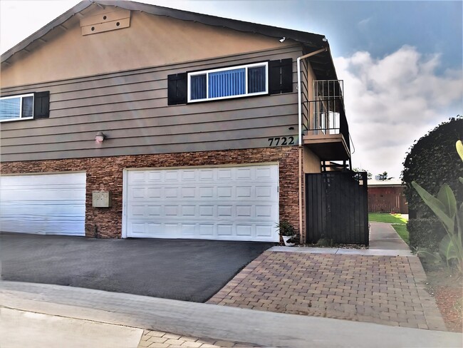 Photo - 7722 Cypress Dr Unit A