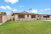 Photo - 82172 Sierra Ave