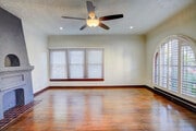 Photo - 479 Gaviota Ave Unit 479