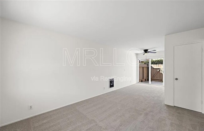 Photo - 10224 Holburn Dr