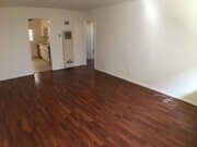 Photo - Mississippi Street 8plex #1 Unit 3970
