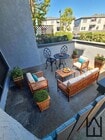 Photo - Spacious and remodeled 2 Bed 2.5 baths in ...