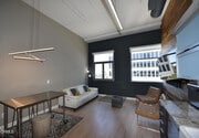 Photo - 175 S Lake Ave Condo Unit 409