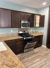 Photo - COMING SOON!! Stunning 3 Bedroom/2.5 Bath ... House