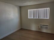 Photo - 18526 Rio Seco Dr Unit Apt. B