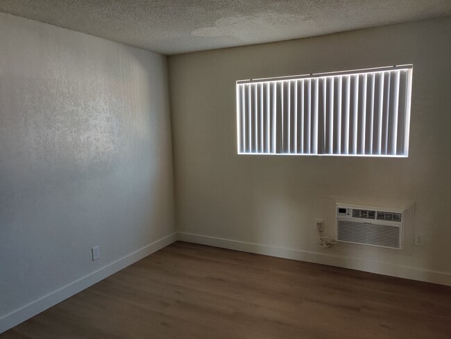 Photo - 18526 Rio Seco Dr Unit Apt. B