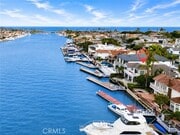 Photo - 16832 Coral Cay Ln