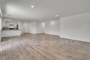 Photo - 11872 Almond Joy Ct