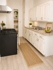 Kitchen - 1427 N Kingsley St