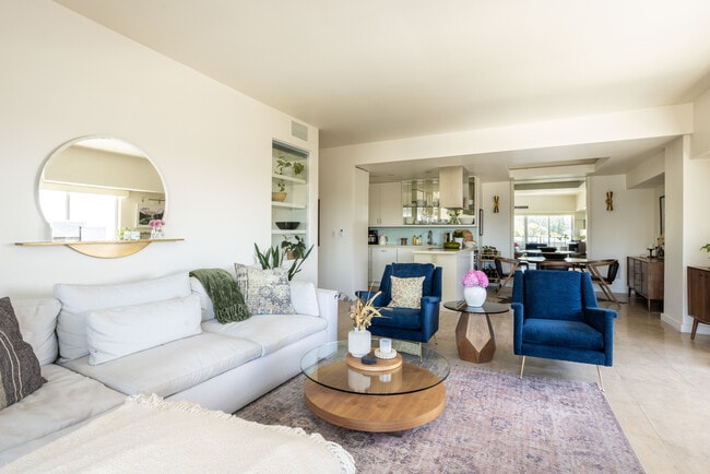 Photo - 1155 N La Cienega Blvd Unit 905
