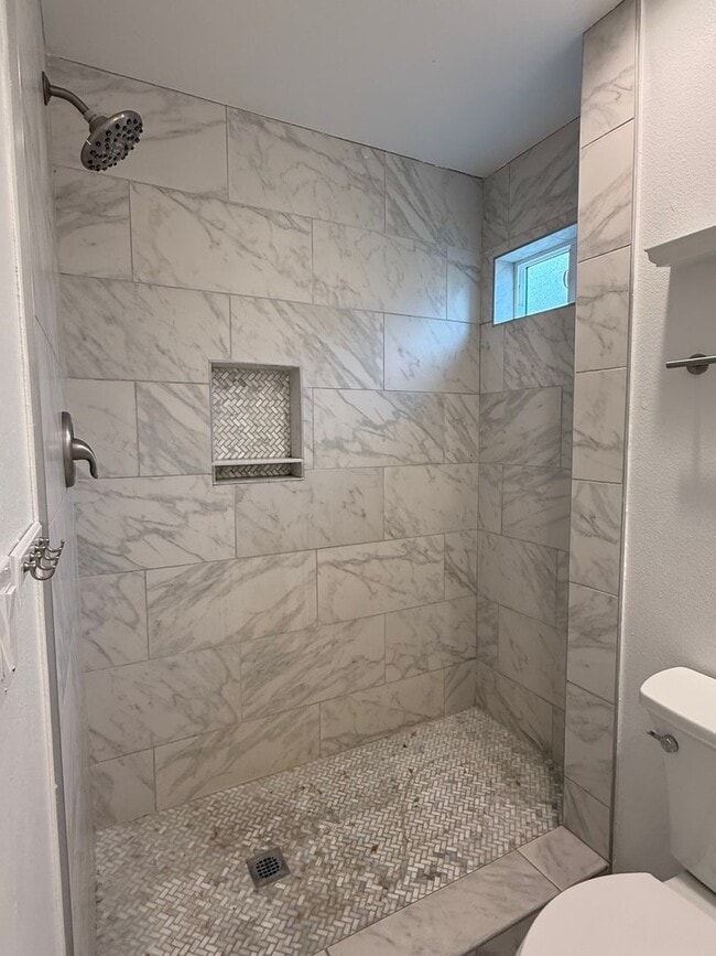 Photo - Broadacres Unit 1207