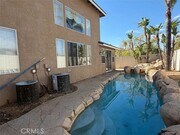 Photo - 1177 Acapulco Cir