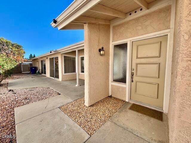 Photo - 936 Belmont Ave