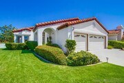 Photo - 11742 Avenida Sivrita House