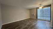 Photo - 7044 Hawthorn Ave Apartment Unit 214