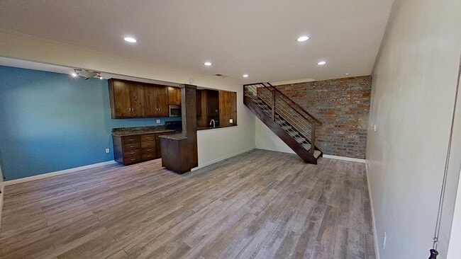 Photo - 16423 La Bonita Ln Unit 143