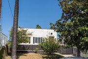 Photo - 1316 N Mariposa Ave